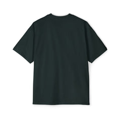The premium  karma Oversized Tee