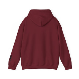 Premium Hooded Sweatshirt - Most Trending Design — thumb 50