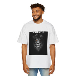 The majestic oversized t-shirt — thumb 20