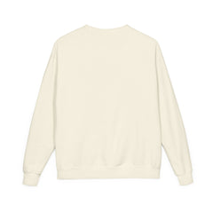 Pair Up Sweatshirt, Cozy Premium Crewneck, Perfect for Couples, Matching Outfits, Luxury OBL!V Gift, Everyday Comfort