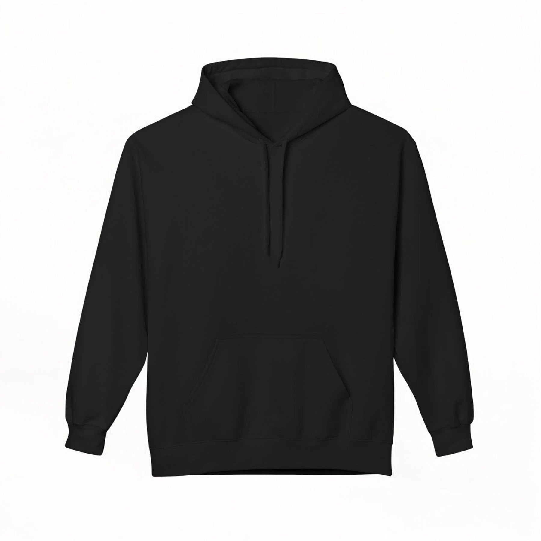 "The Creation Cosmic Art Hoodie"