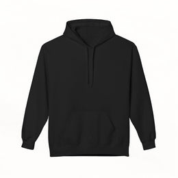 "The Creation Cosmic Art Hoodie" — thumb 2