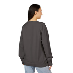 Pair Up Sweatshirt, Cozy Premium Crewneck, Perfect for Couples, Matching Outfits, Luxury OBL!V Gift, Everyday Comfort