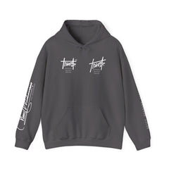 Trendy Graphic Hoodie for Streetwear Aficionados, Premium Sweatshirt for party and Outings, The Luxury Hoodie  for  Perfect for [...]