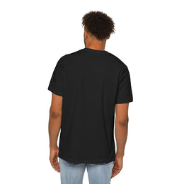 Style1 Srullcraf Short-Sleeve T-Shirt — thumb 17