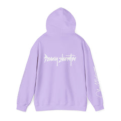 Trendy Graphic Hoodie for Streetwear Aficionados, Premium Sweatshirt for party and Outings, The Luxury Hoodie  for  Perfect for [...]