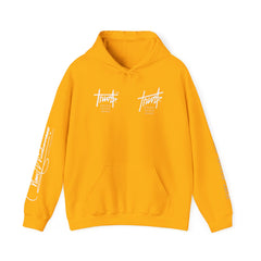 Trendy Graphic Hoodie for Streetwear Aficionados, Premium Sweatshirt for party and Outings, The Luxury Hoodie  for  Perfect for [...]