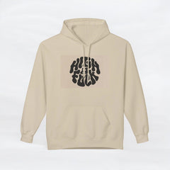 Premium Classic Hoodie