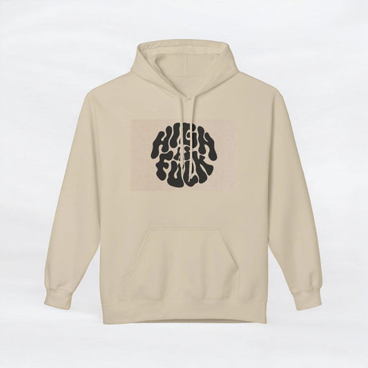 Premium Classic Hoodie