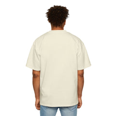 The premium  karma Oversized Tee