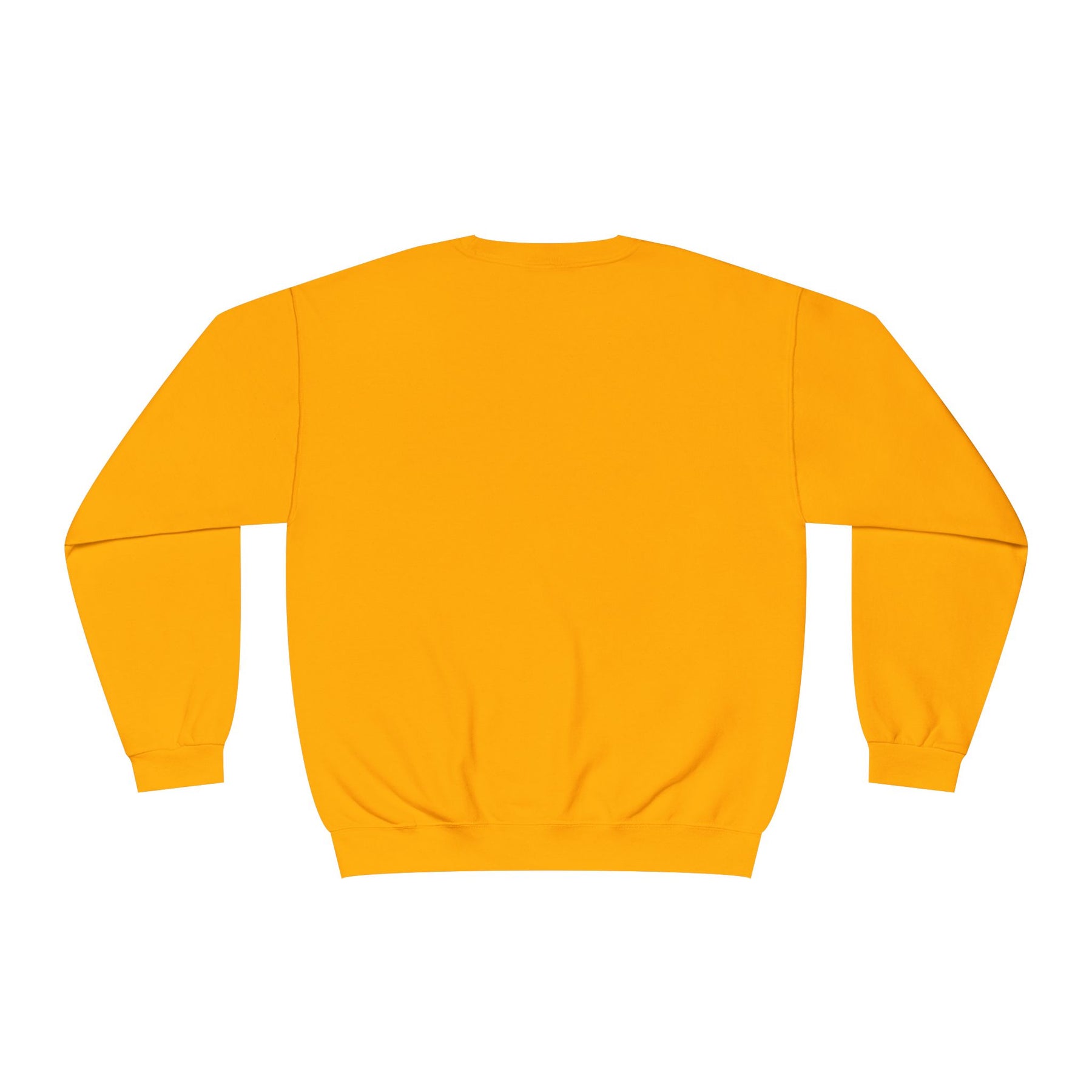 Stay Wild Crewneck Sweatshirt