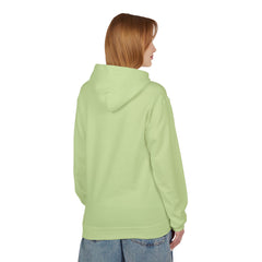 Tyler, the Creator Inspired Fleece Hoodie, Premium Pullover Sweatshirt, Cozy Streetwear, Gift for OBL!V Lovers, Comfy Lounge Wear
