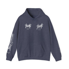 Trendy Graphic Hoodie for Streetwear Aficionados, Premium Sweatshirt for party and Outings, The Luxury Hoodie  for  Perfect for [...]