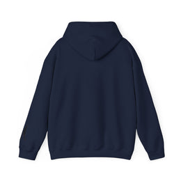 Premium Hooded Sweatshirt - Most Trending Design — thumb 44