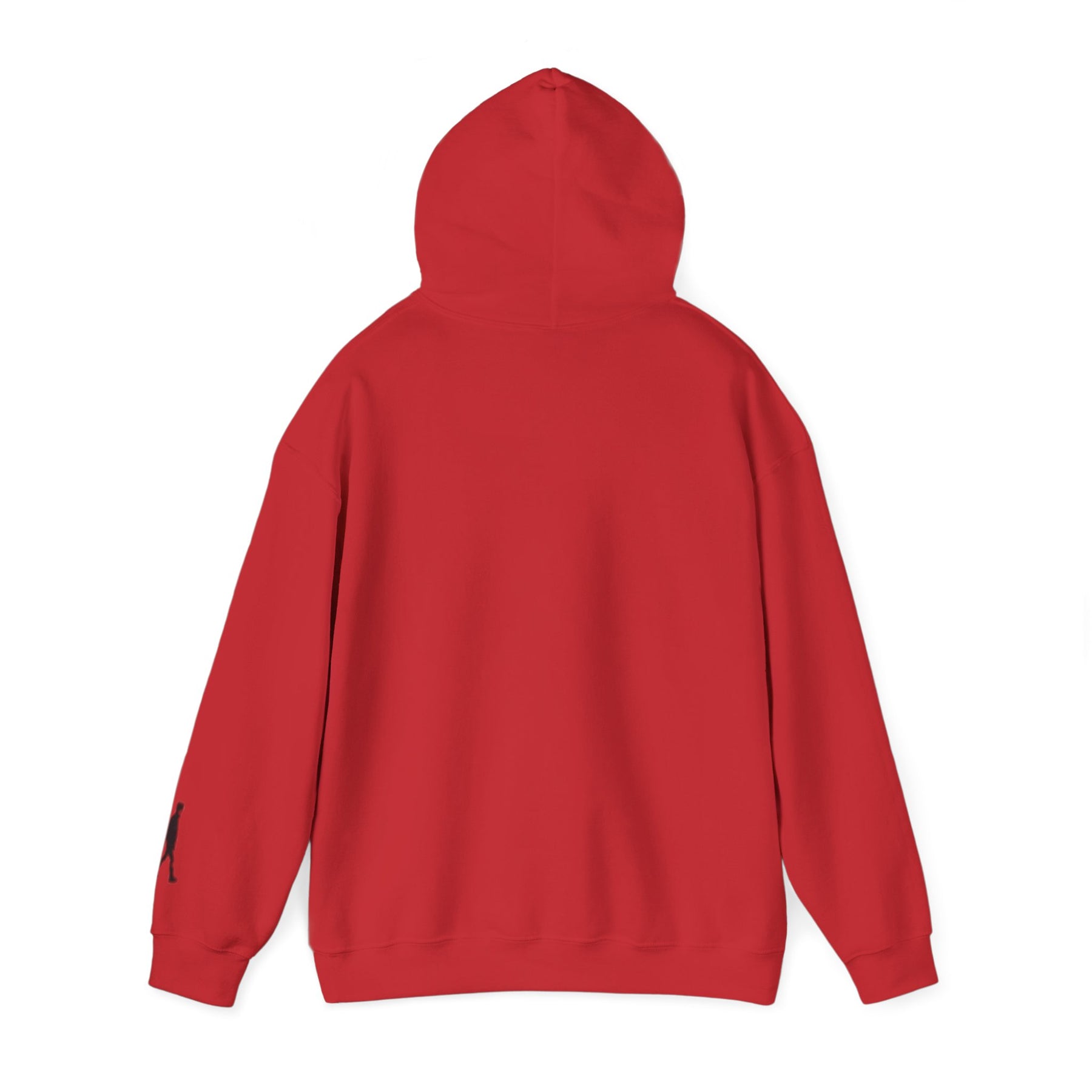Premium Hooded Sweatshirt - Most Trending Design