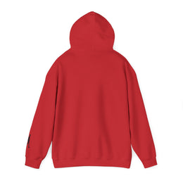 Premium Hooded Sweatshirt - Most Trending Design — thumb 48