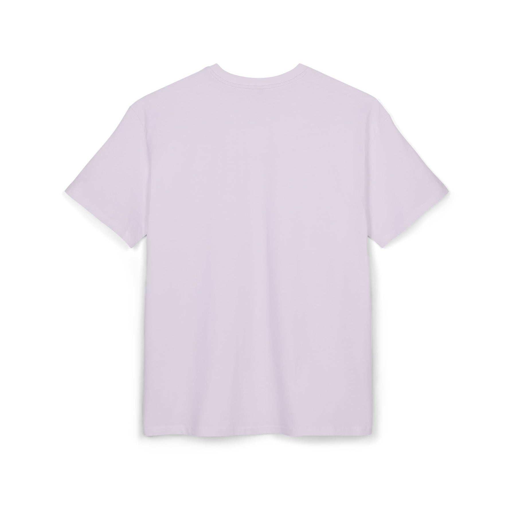 Minimalist MNL  Graphic Oversize-Tee