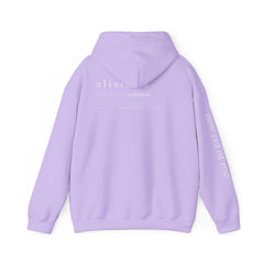 The Premium Hoodie for Every Occasion - Holiday Style, Layering Essential, Everyday Comfort