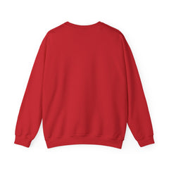 Chill Vibes Unisex Crewneck Sweatshirt, Take It Easy Gift for Relaxation, Cozy Loungewear, Cool Weather Wear, Casual Style Sweater