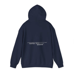 Premium Hooded Sweatshirt - Most Trending Design