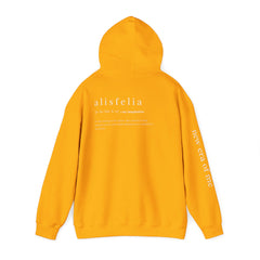 The Premium Hoodie for Every Occasion - Holiday Style, Layering Essential, Everyday Comfort