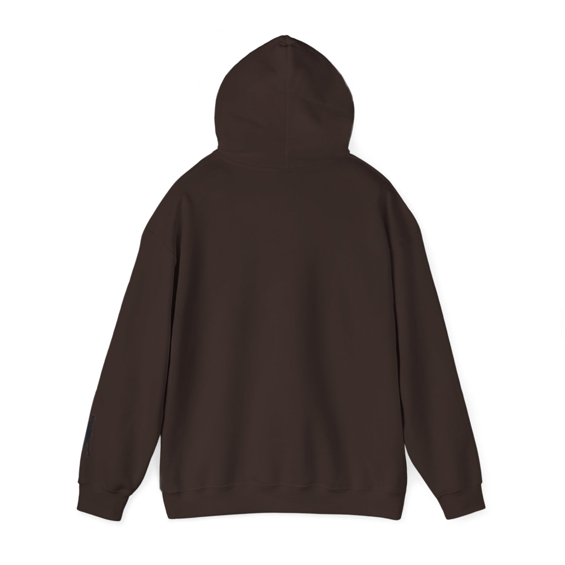 Premium Hooded Sweatshirt - Most Trending Design