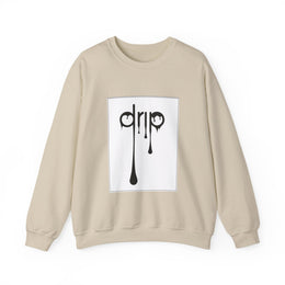 The Darkchocolate Graphic Sweatshirt — thumb 5