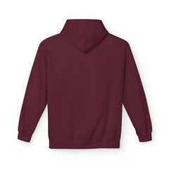 Tyler, the Creator Inspired Fleece Hoodie, Premium Pullover Sweatshirt, Cozy Streetwear, Gift for OBL!V Lovers, Comfy Lounge Wear