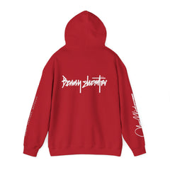 Trendy Graphic Hoodie for Streetwear Aficionados, Premium Sweatshirt for party and Outings, The Luxury Hoodie  for  Perfect for [...]