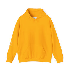 The Premium Hoodie for Every Occasion - Holiday Style, Layering Essential, Everyday Comfort