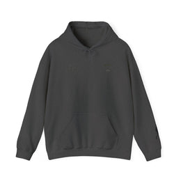 Premium Hooded Sweatshirt - Most Trending Design — thumb 8