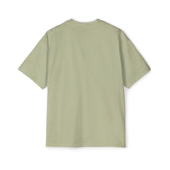 The premium  karma Oversized Tee