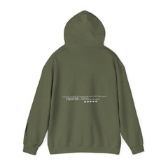 Premium Hooded Sweatshirt - Most Trending Design