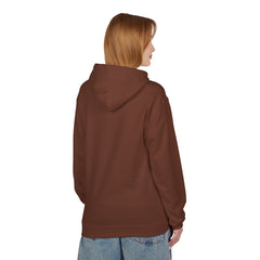 Tyler, the Creator Inspired Fleece Hoodie, Premium Pullover Sweatshirt, Cozy Streetwear, Gift for OBL!V Lovers, Comfy Lounge Wear