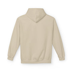 Tyler, the Creator Inspired Fleece Hoodie, Premium Pullover Sweatshirt, Cozy Streetwear, Gift for OBL!V Lovers, Comfy Lounge Wear