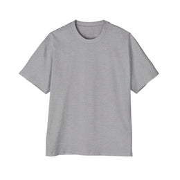 Bottom of the shirt says "Catch the Vibes" Oversized Tee  - Comfortable and Stylish — thumb 2