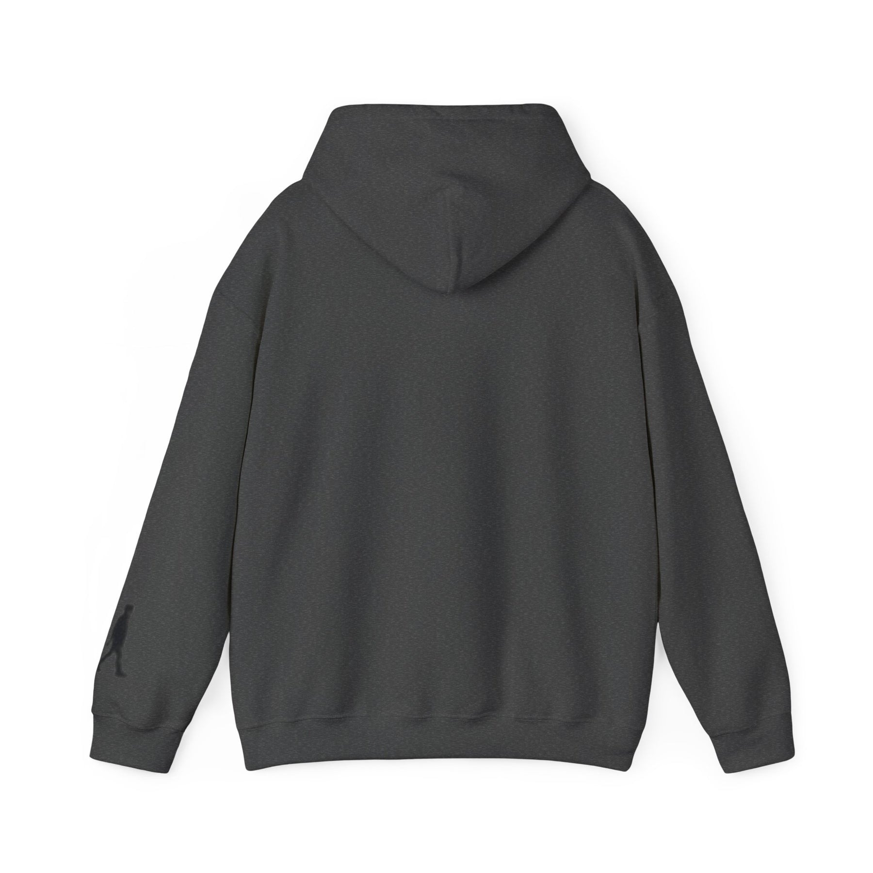 Premium Hooded Sweatshirt - Most Trending Design