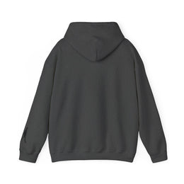 Premium Hooded Sweatshirt - Most Trending Design — thumb 35