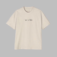 Streetwear Premium  Oversized Tee - 'Ready to Die' Graphic Shirt for  Enthusiasts