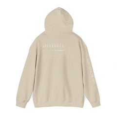 The Premium Hoodie for Every Occasion - Holiday Style, Layering Essential, Everyday Comfort