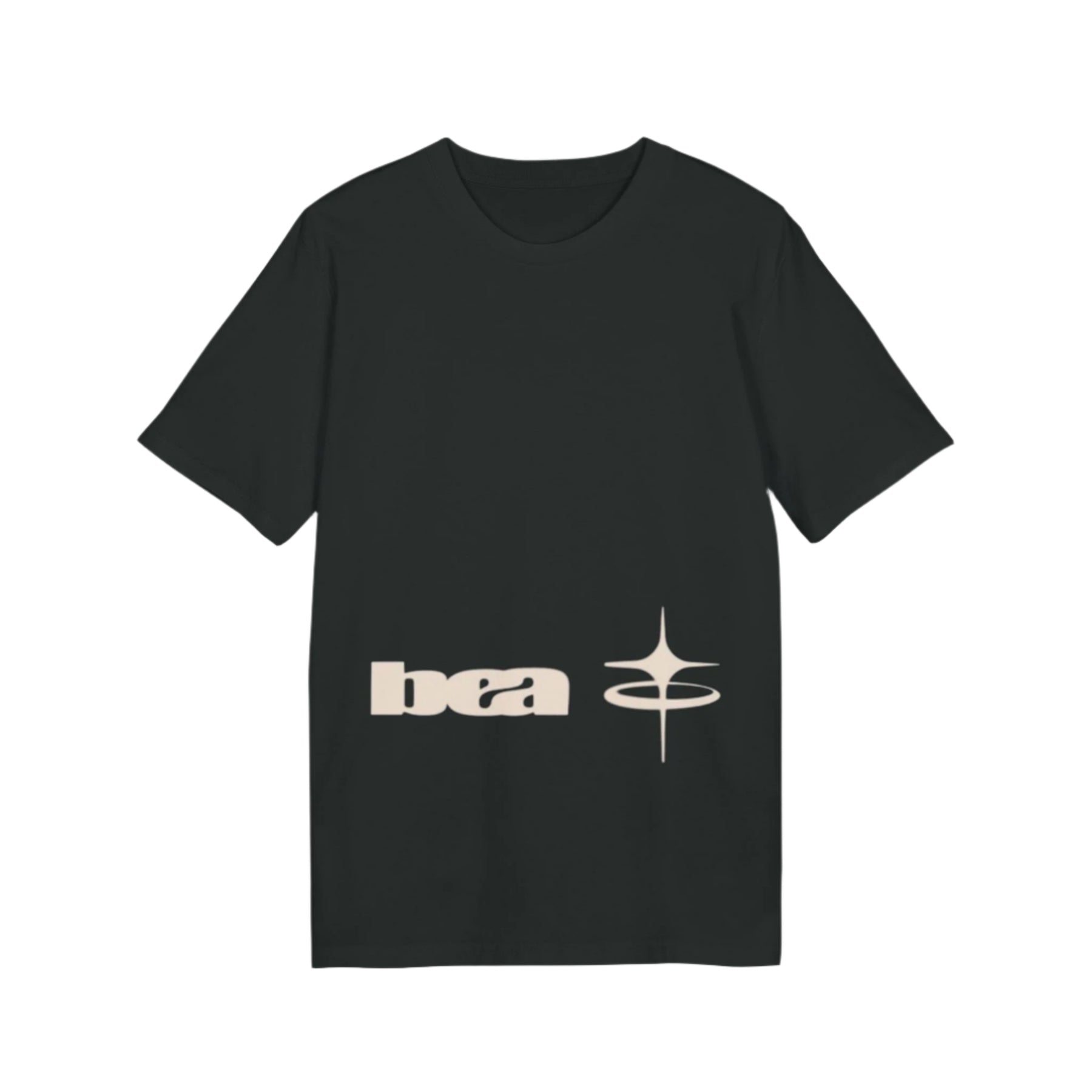 Premium  Creator 2.0 Graphic T-Shirt - Artistic Expression Tee for Creatives