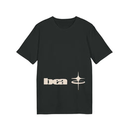 Premium  Creator 2.0 Graphic T-Shirt - Artistic Expression Tee for Creatives — thumb 1