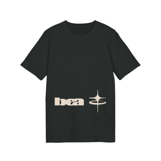 Premium  Creator 2.0 Graphic T-Shirt - Artistic Expression Tee for Creatives