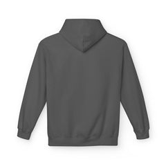Tyler, the Creator Inspired Fleece Hoodie, Premium Pullover Sweatshirt, Cozy Streetwear, Gift for OBL!V Lovers, Comfy Lounge Wear