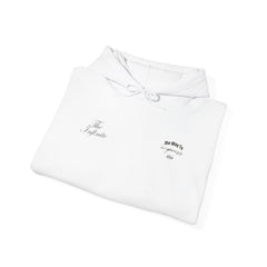 Premium Hooded Sweatshirt - Most Trending Design
