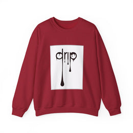 The Darkchocolate Graphic Sweatshirt — thumb 14