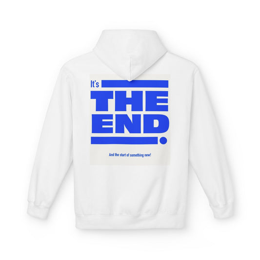 Cozy Hoodies for All - Premium Softstyle Fleece