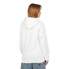 Tyler, the Creator Inspired Fleece Hoodie, Premium Pullover Sweatshirt, Cozy Streetwear, Gift for OBL!V Lovers, Comfy Lounge Wear
