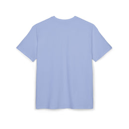 Minimalist MNL  Graphic Oversize-Tee — thumb 33