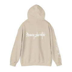 Trendy Graphic Hoodie for Streetwear Aficionados, Premium Sweatshirt for party and Outings, The Luxury Hoodie  for  Perfect for [...]